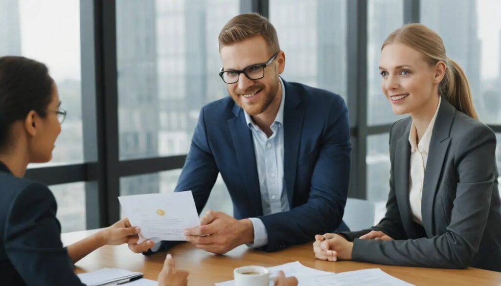 Client Relationship Tips