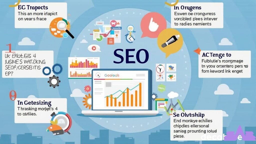 EO for Website Optimization