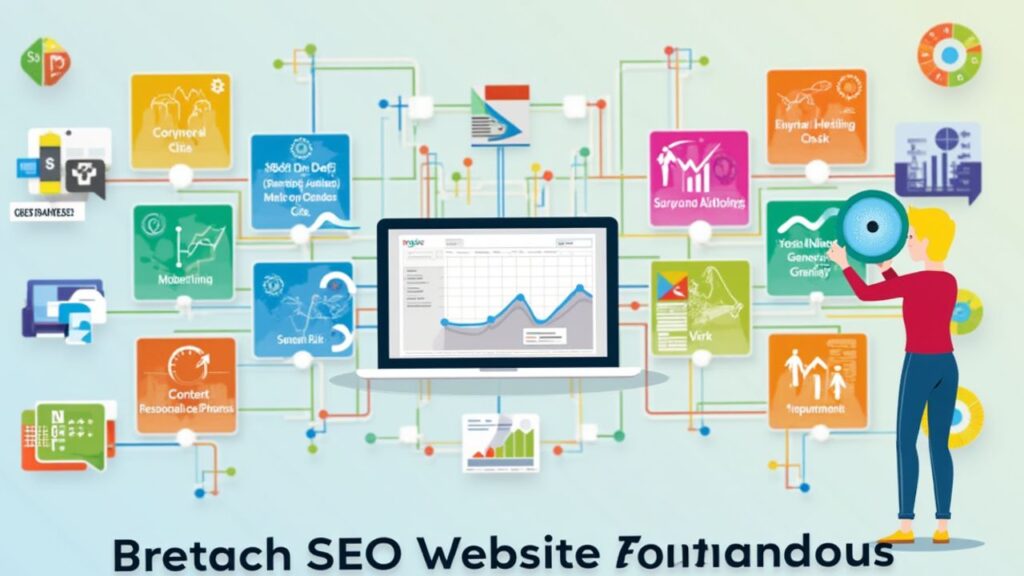 EO for Website Optimization