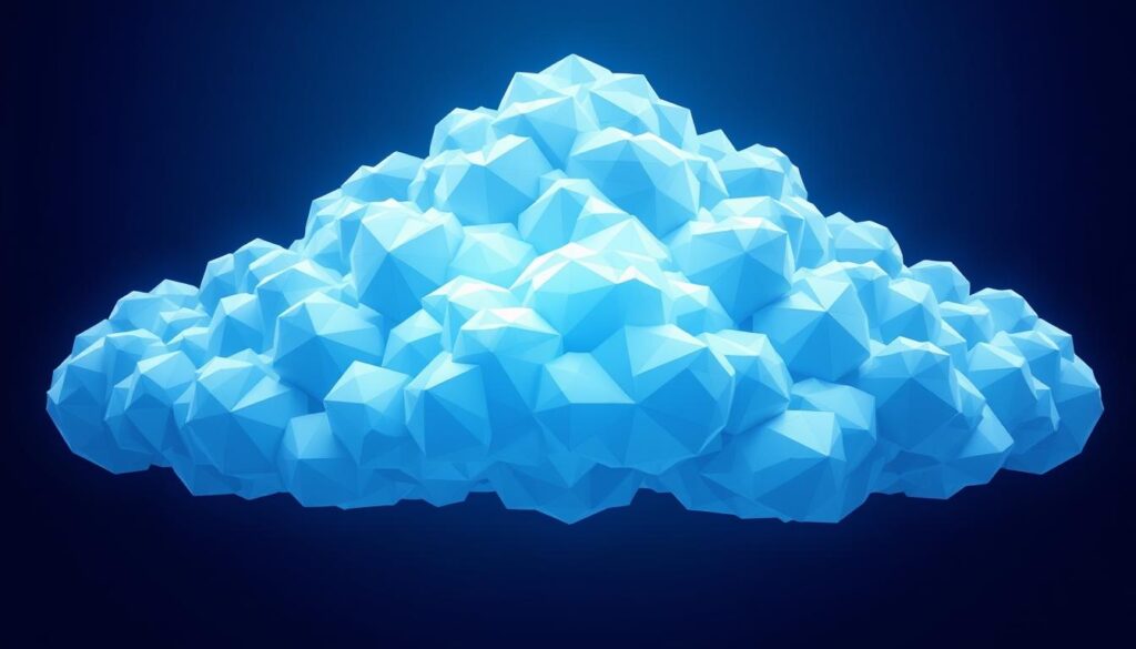 Bluehost ecommerce hosting