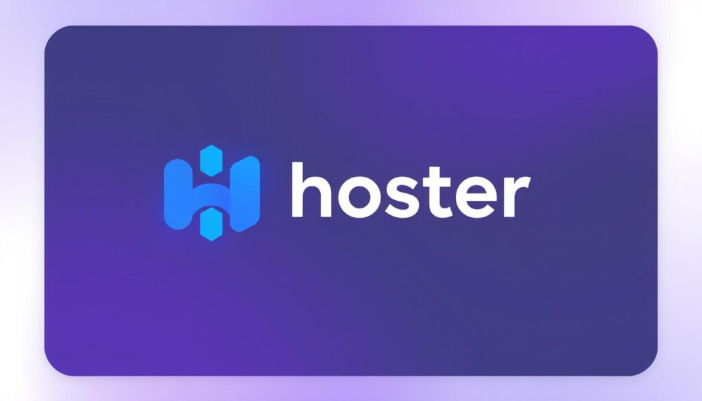 Hostinger Web Hosting