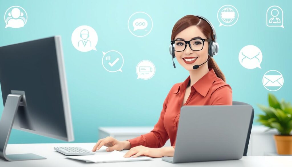 Hostinger Web Hosting