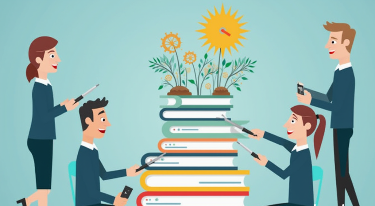 Balancing Multiple Projects