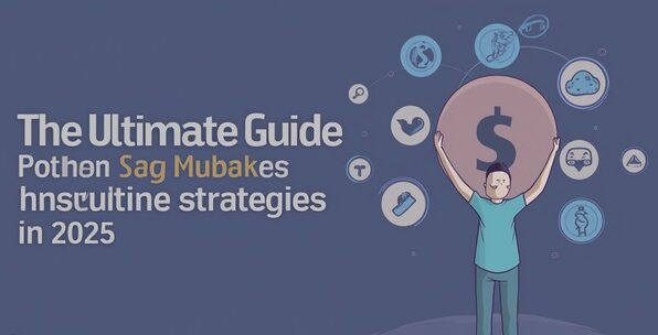 Paid Advertising Strategies