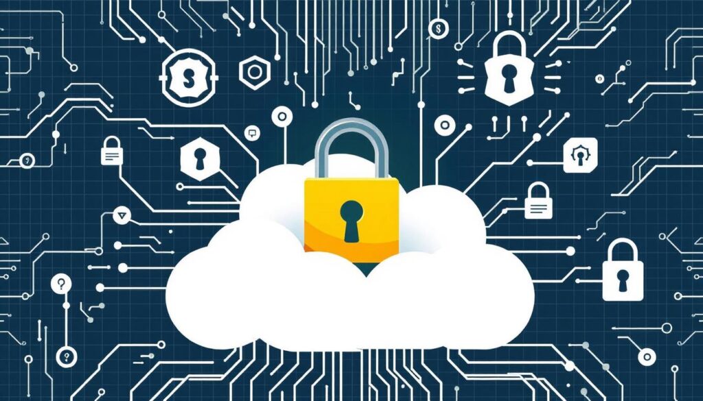 SiteGround Hosting