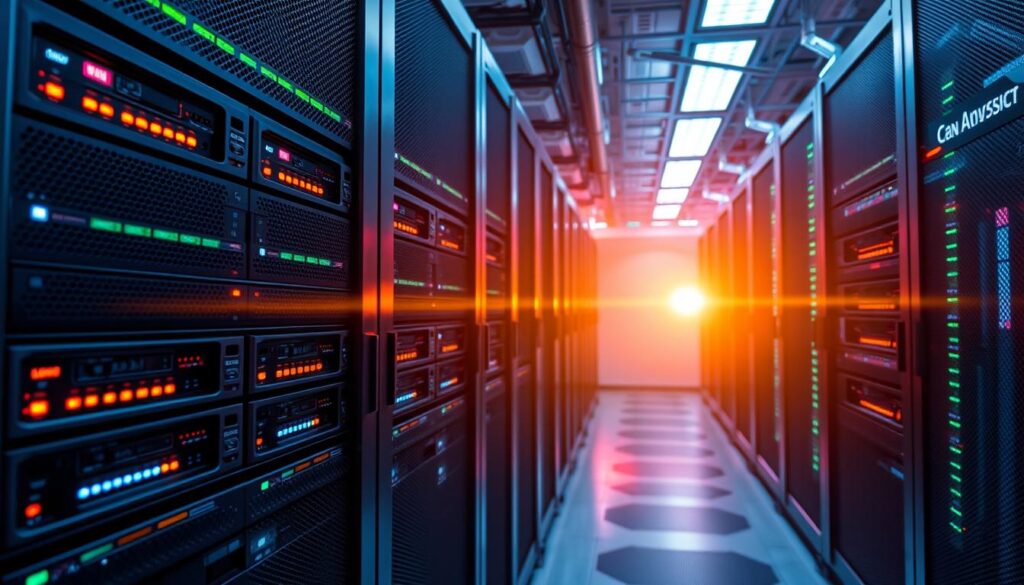 SiteGround Hosting