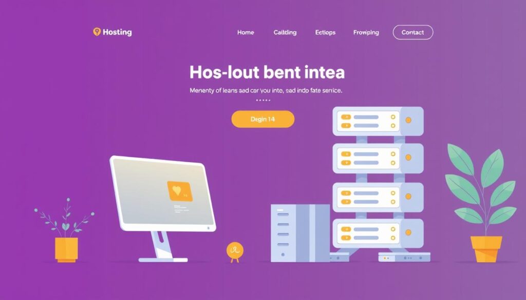 SiteGround hosting review