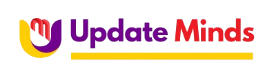 Updateminds