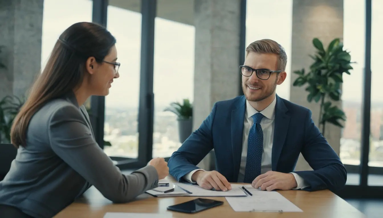 Client Relationship Tips