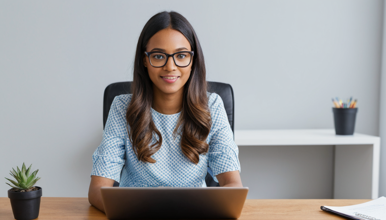 How to Write a Killer Cover Letter: Your Ultimate Guide to Standing Out in the Job Market Killer Cover Letter