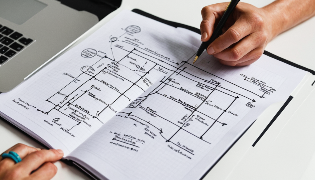 Setting Freelance Goals