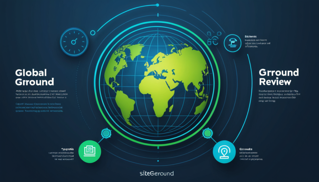 Bluehost Hosting