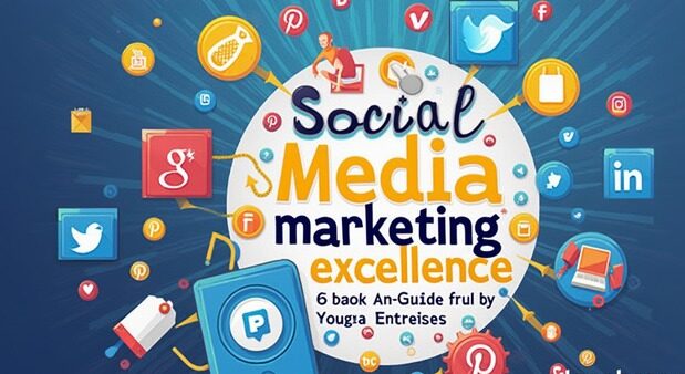 Social Media Marketing Excellence