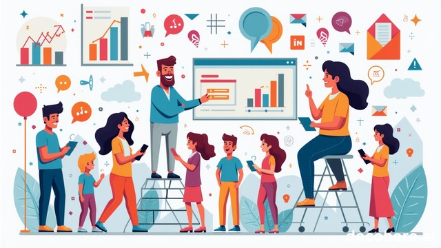 influencer marketing impact