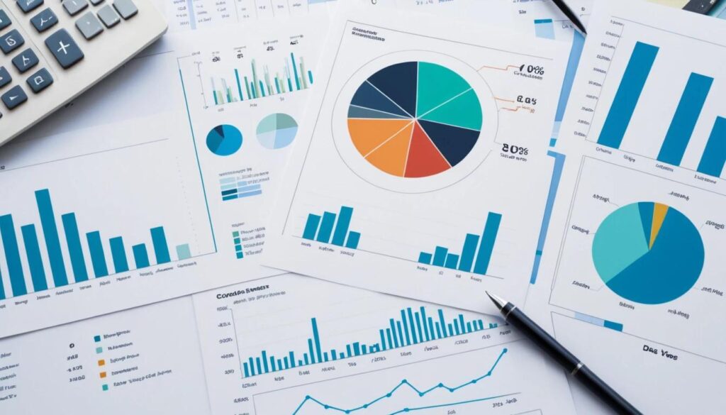 Data Analytics for Marketers