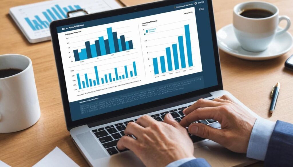 Data Analytics for Marketers