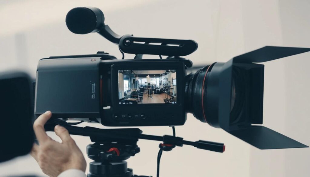 Video Content Marketing Power