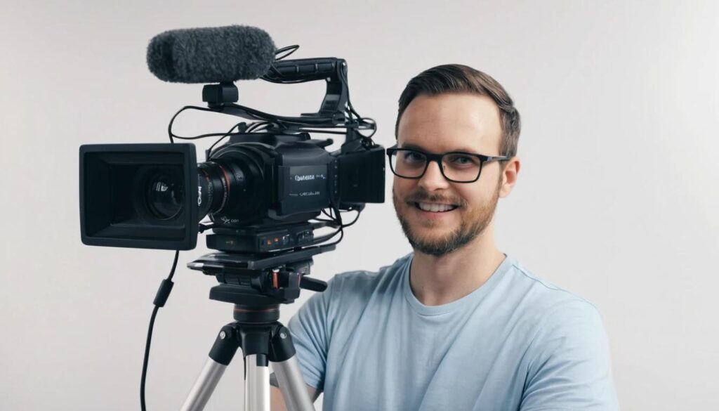 Video Content Marketing Power