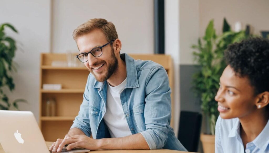 Customer Reviews Strategies