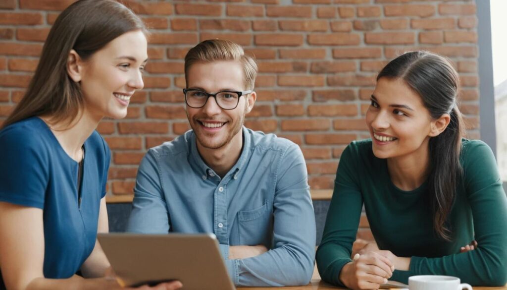 Customer Reviews Strategies