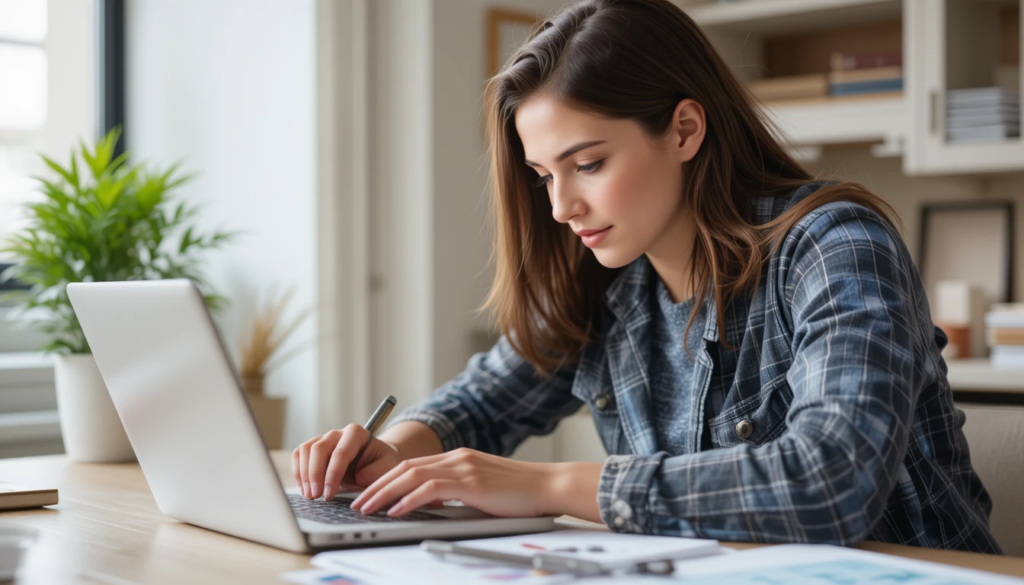 Freelance Writing Brand Building