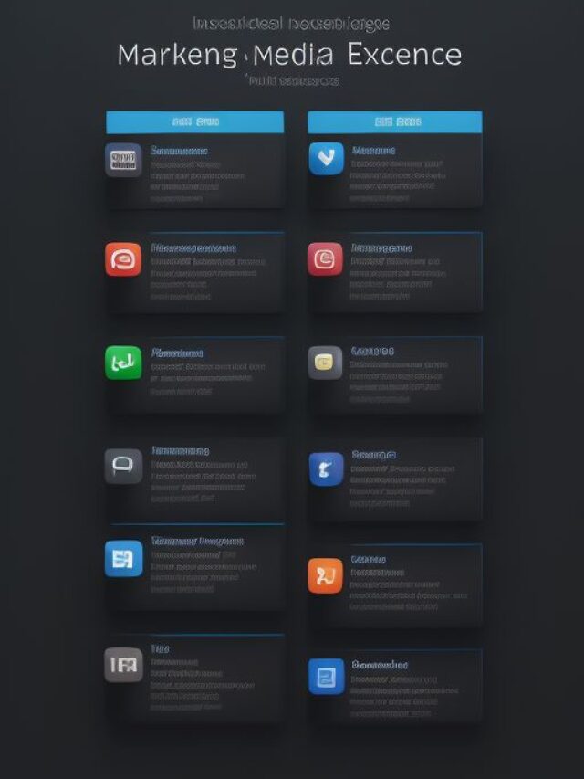 Unlocking the Power of Content Marketing Opportunities