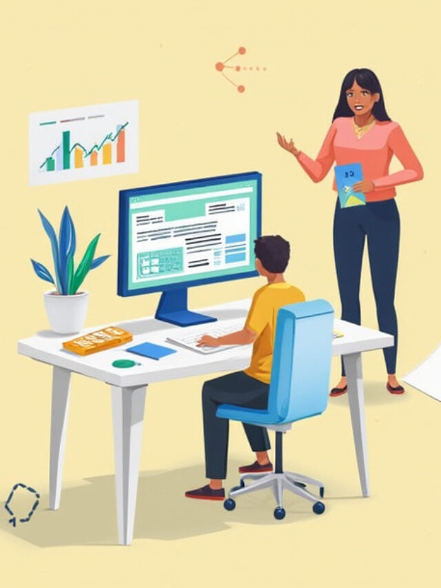 Freelance Success Stories: How Everyday People Are Building Remarkable Careers