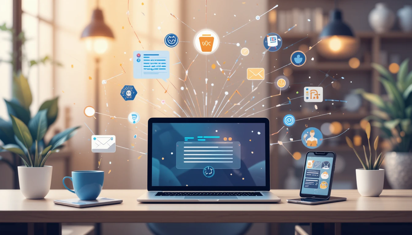 Networking for Freelance Writing