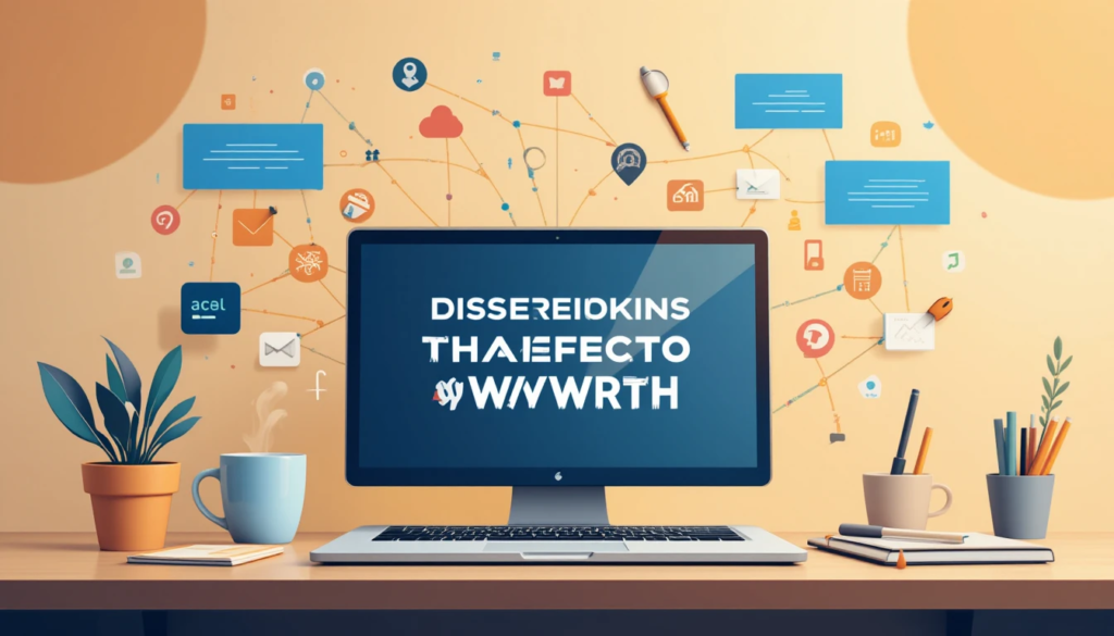 Networking for Freelance Writing