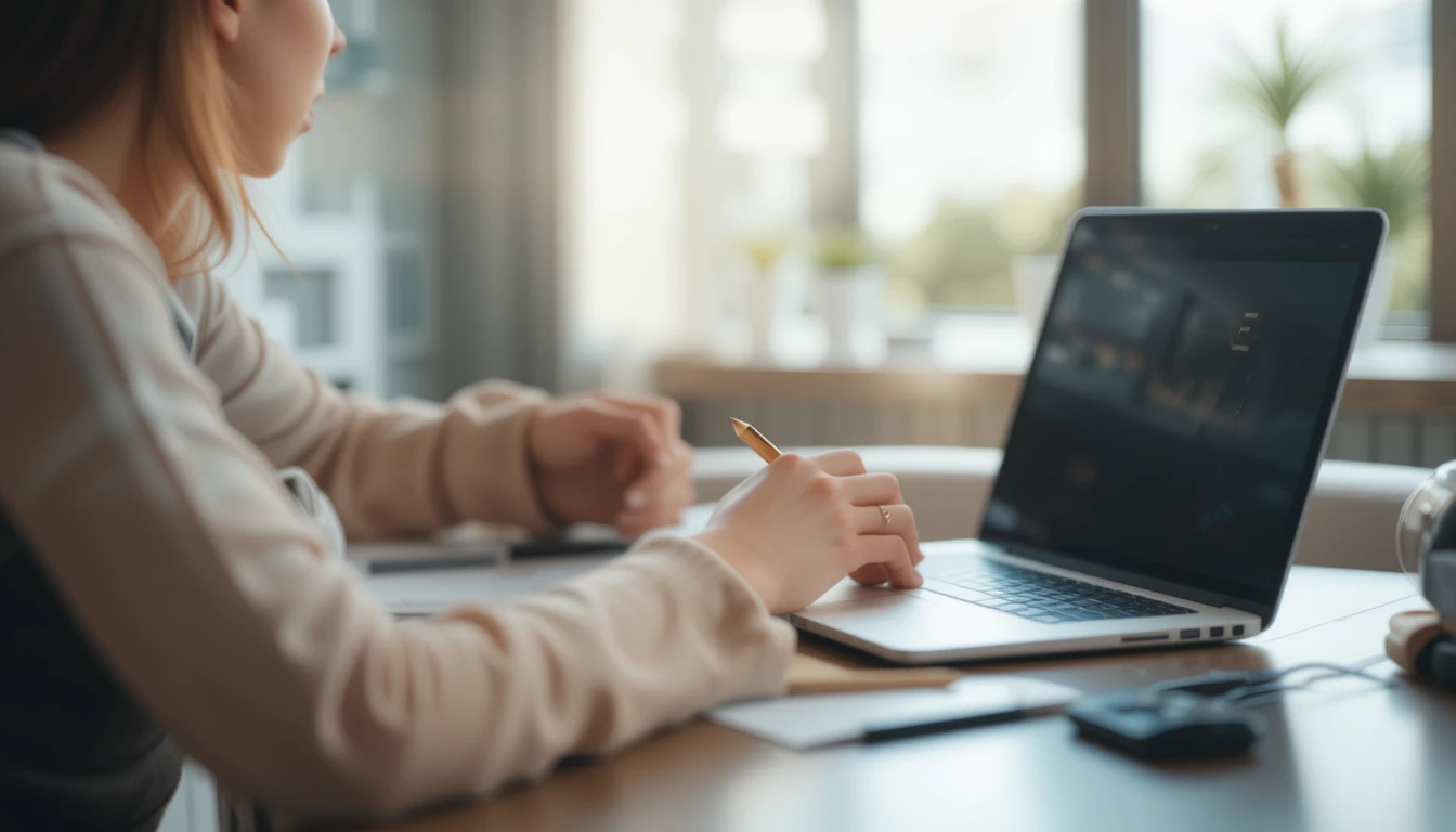 Freelance Writing Success Stories