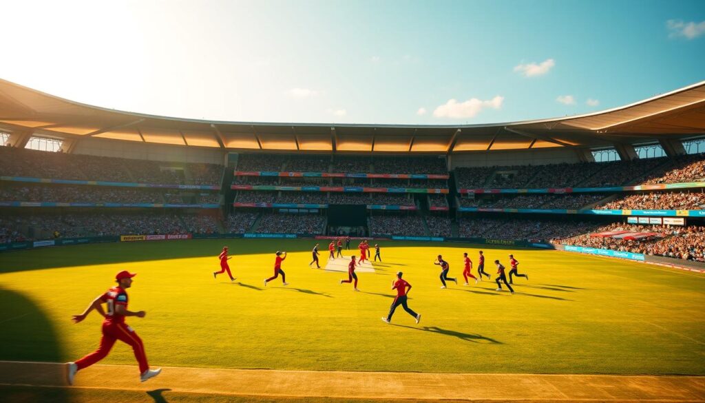 आज का IPL मैच