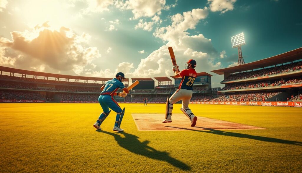 IPL2025 मैच