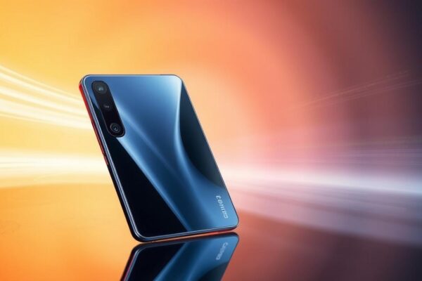 Realme GT 7 और GT 7T लॉन्च: MediaTek Dimensity चिपसेट और 7,000mAh बैटरी के साथ पावर-पैक प्रदर्शन Realme GT 7 और GT 7T लॉन्च