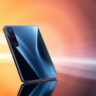 Realme GT 7 और GT 7T लॉन्च
