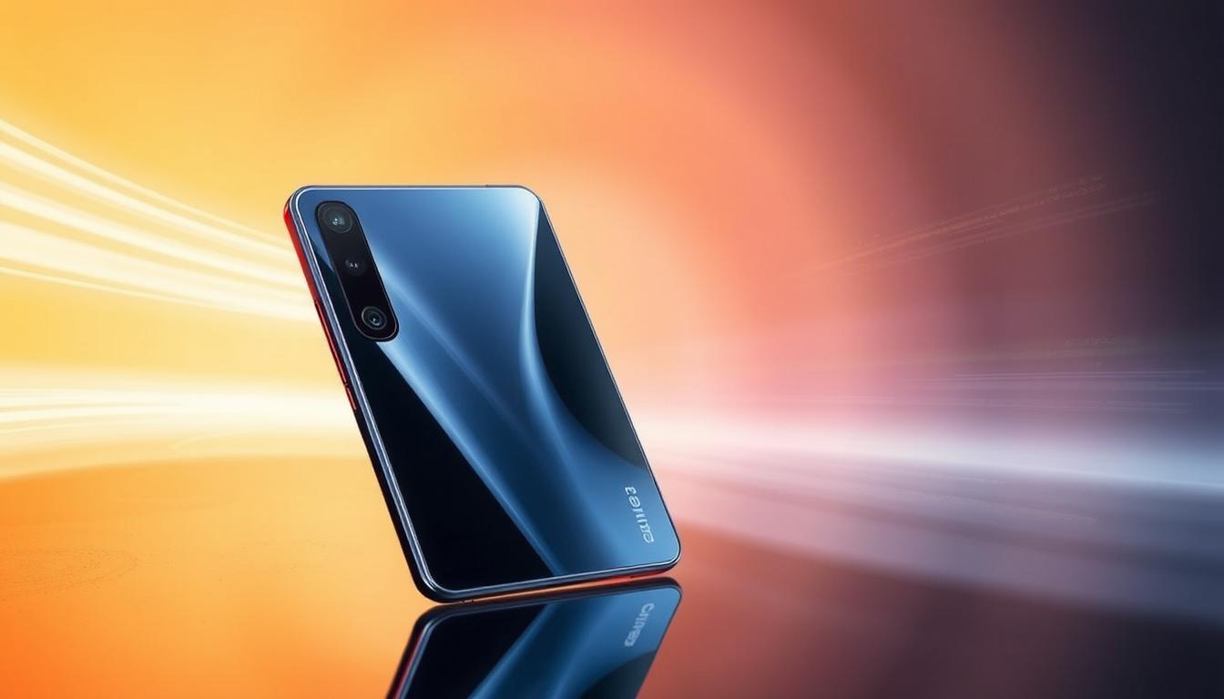 Realme GT 7 और GT 7T लॉन्च