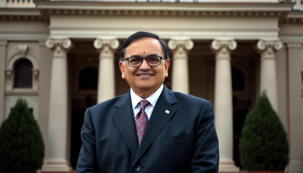चंडीगढ़ नशामुक्त अभियान