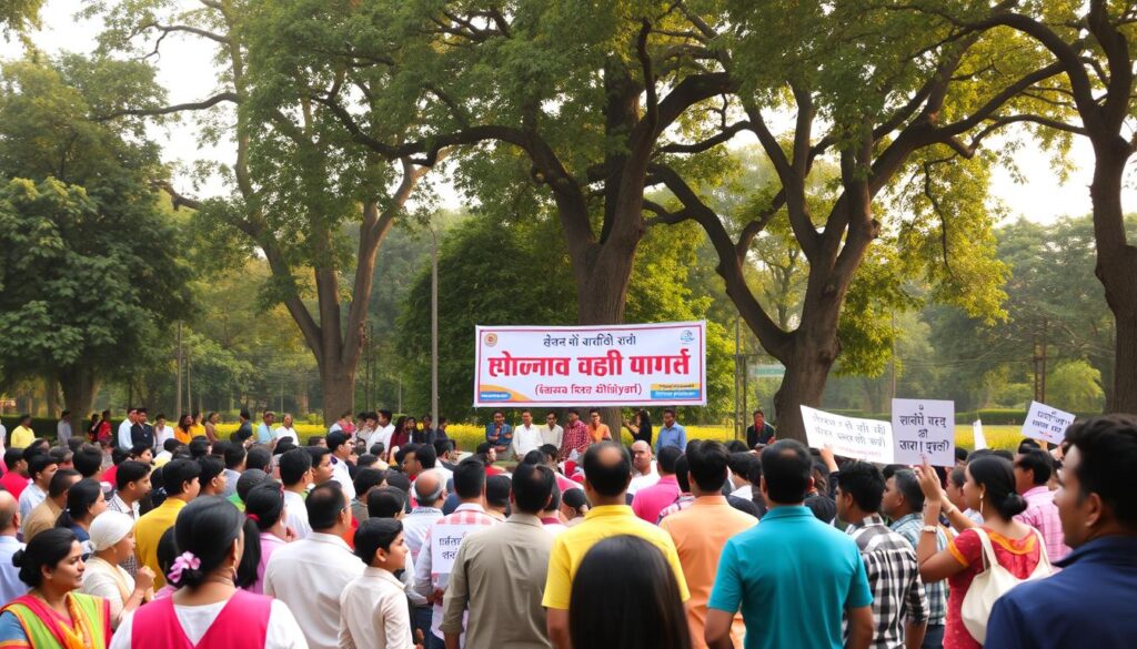 चंडीगढ़ नशामुक्त अभियान