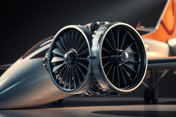 Fund Kaveri Engine