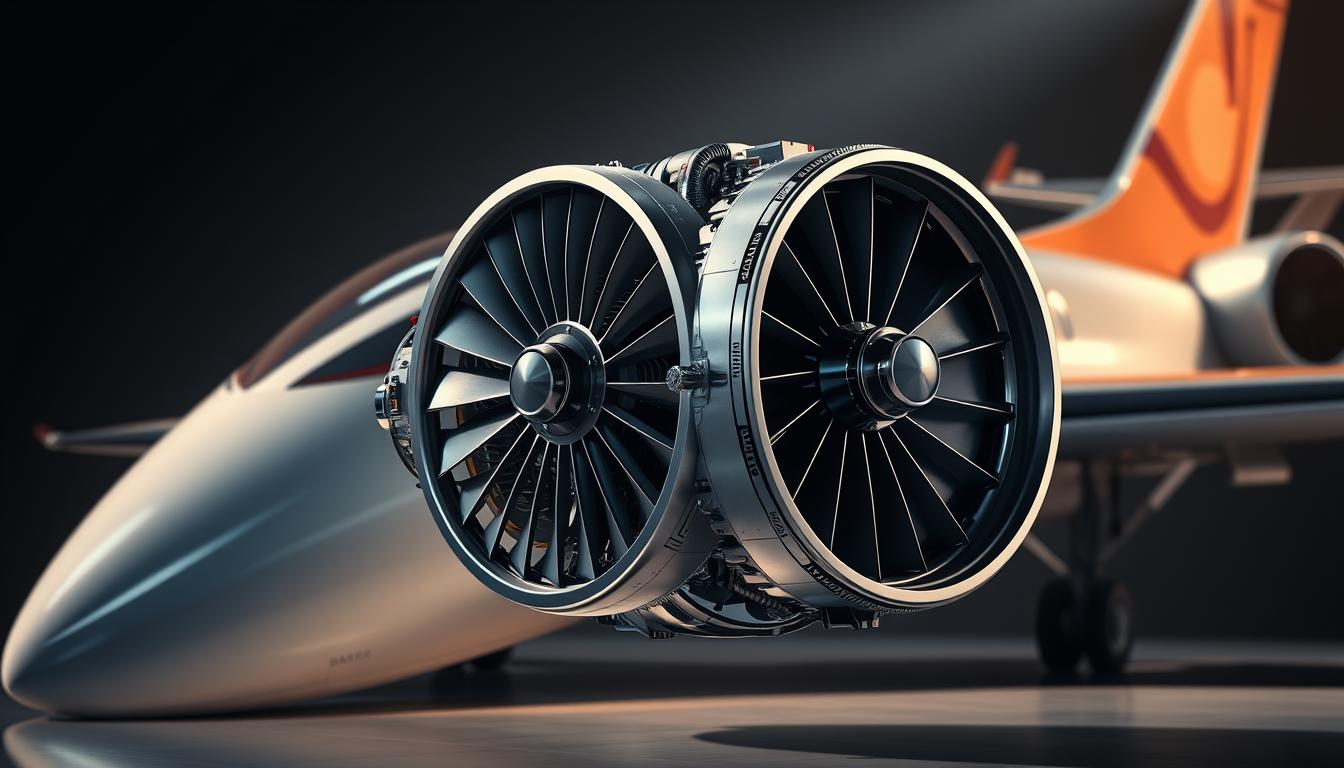 Fund Kaveri Engine