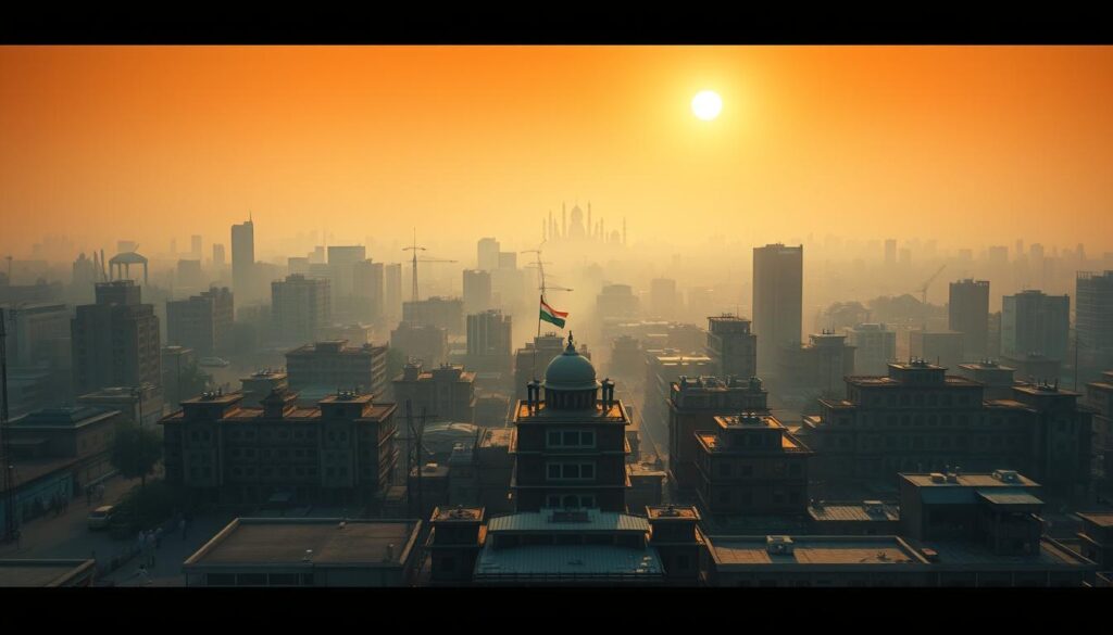 कोविड-19 भारत