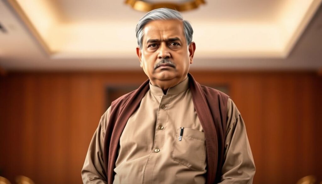तरुण गोगोई