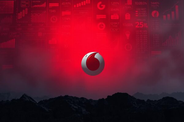 Vodafone Idea को सुप्रीम कोर्ट से झटका