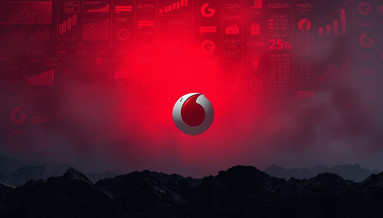Vodafone Idea को सुप्रीम कोर्ट से झटका