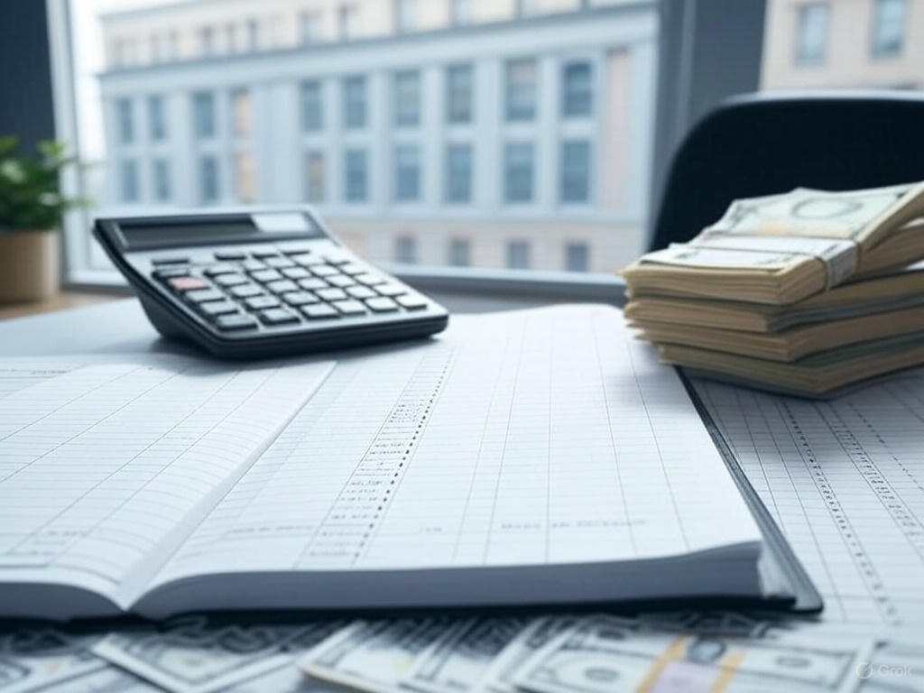 income tax act 2025