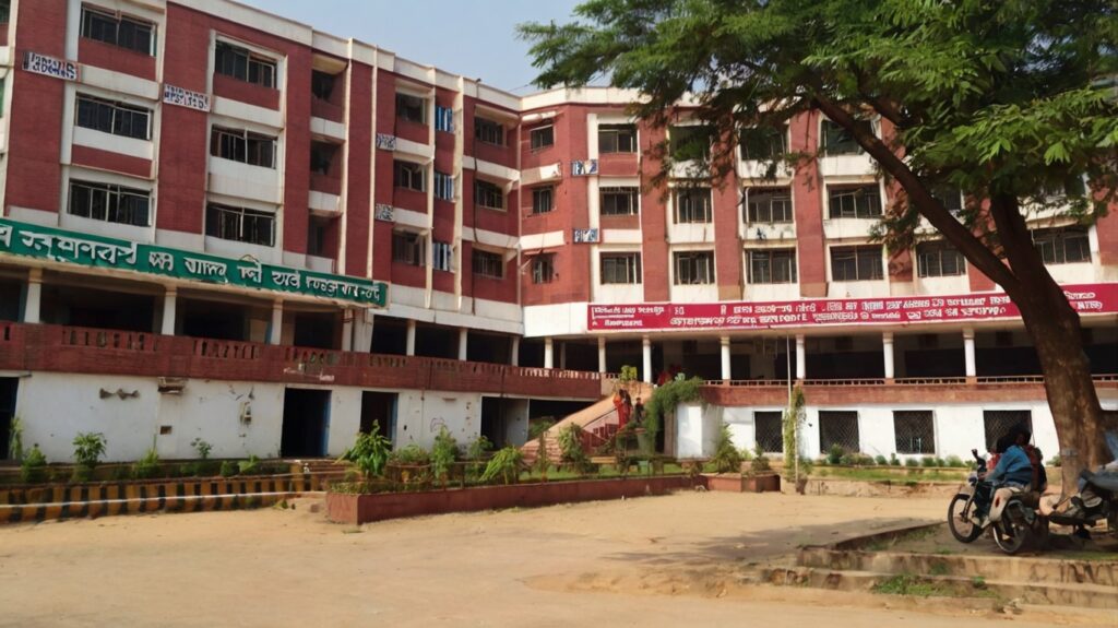 देरी से हो रहा इलाज जानलेवा बन रहा है
