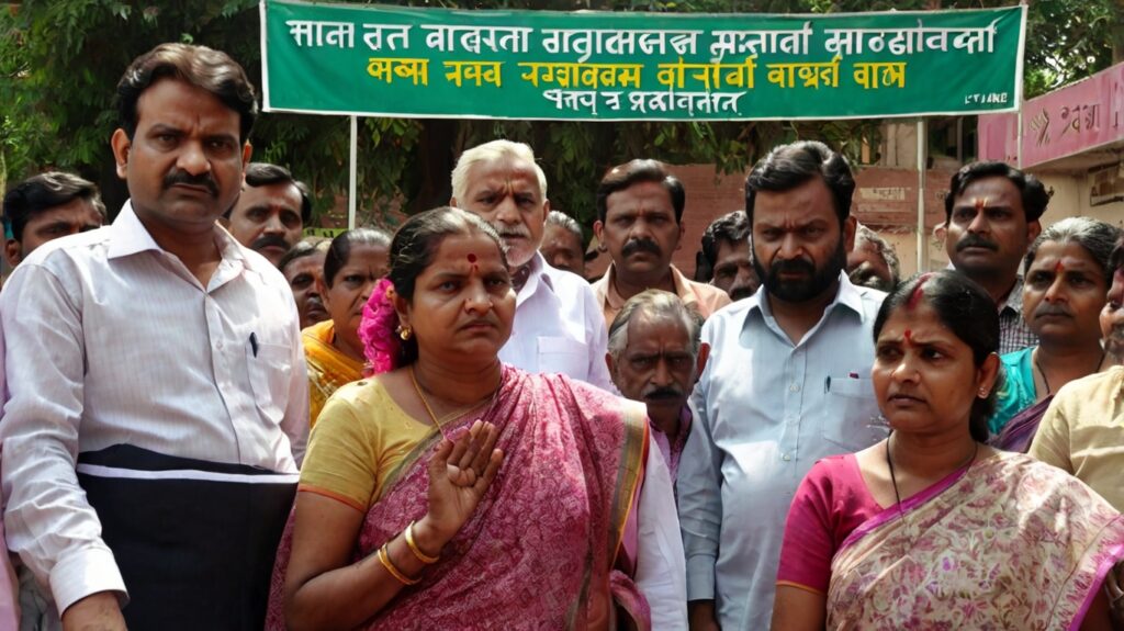 देरी से हो रहा इलाज जानलेवा बन रहा है