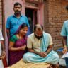 देरी से हो रहा इलाज जानलेवा बन रहा है