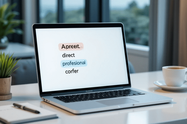 Top 5 AI Tools to Supercharge