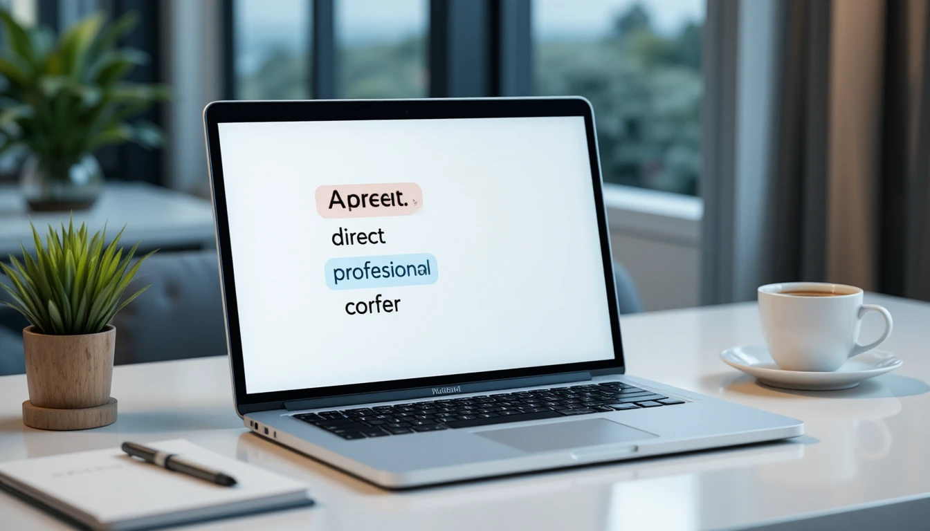 Top 5 AI Tools to Supercharge