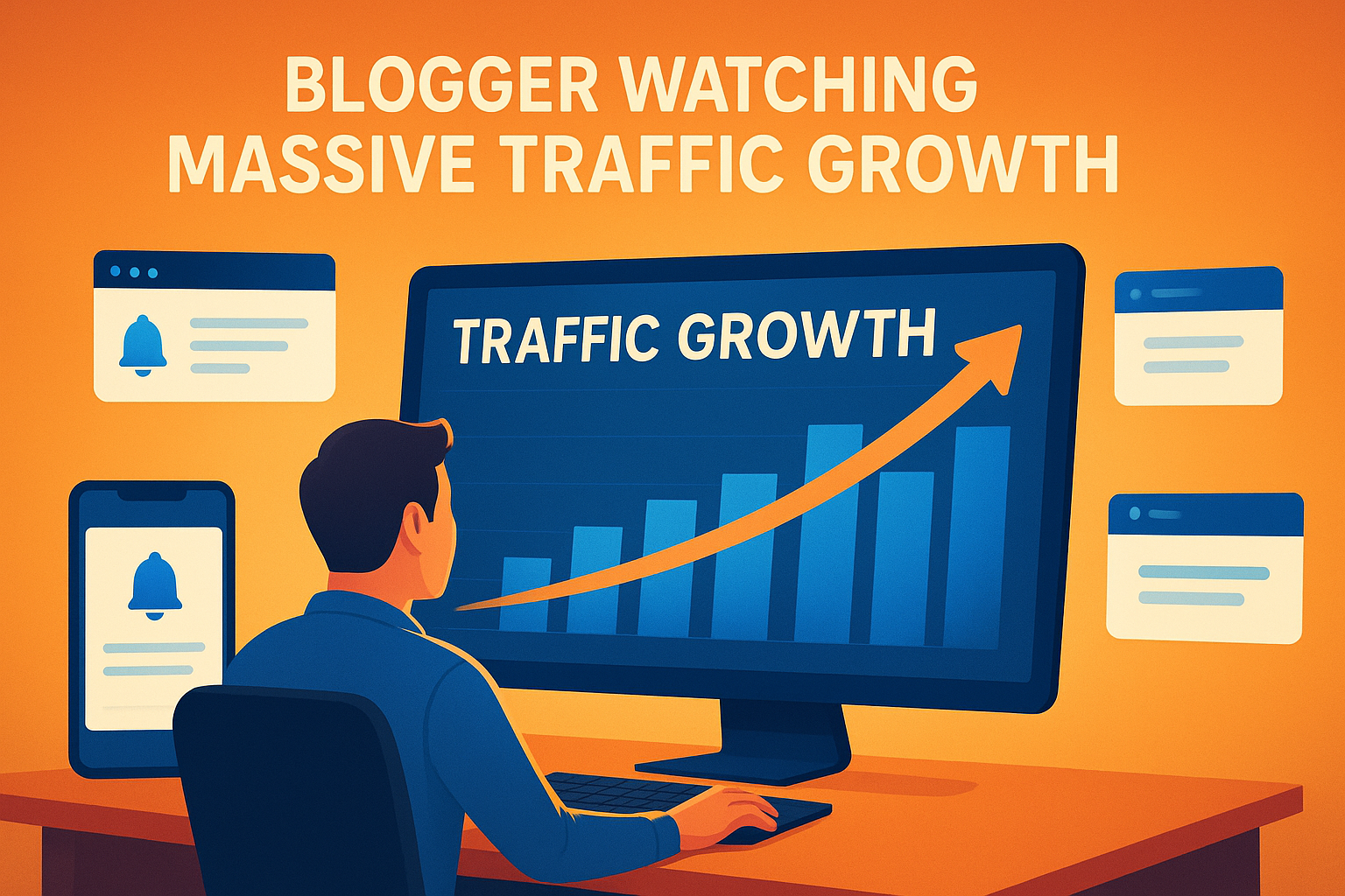 LaraPush Review 2025